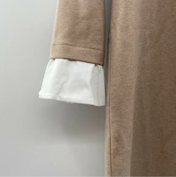 Tuckernuck Dress - Picture 3 of 3